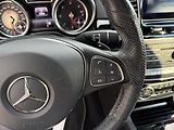 Mercedes-Benz GLE (2017) 350 d 4MATIC SUV - náhled 34