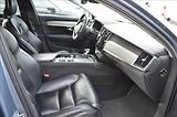 Volvo V90 (2017) CROSS COUNTRY D5 2,0 AWD - náhled 21