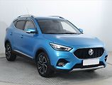 MG ZS (2022) Exclusive 1.0 Turbo, Automat - náhled 1