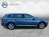 Volkswagen Passat 2,0 TDi 140kW HIGHLINE R-LINE - náhled 7