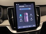 Volvo XC90 T8 AWD RECHARGE CORE AUT CZ 7m - náhled 58
