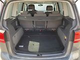 Volkswagen Touran (2013) 2.0 TDi, Life, TZ - náhled 7
