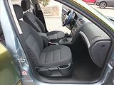 Škoda Octavia 1,6 MPI,75KW,KLIMA,KOLA - náhled 22