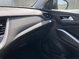 Opel Grandland X 1.6CTD-i 130PS LIFE 165TKM TOP - náhled 165