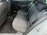 Škoda Rapid 1,6TDI Aut. klimatizace - náhled 15