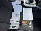 Audi A4 2,0 TDI 105kW AVANT - náhled 45