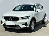 Volvo XC40 CORE B3 FWD 120kW - náhled 1