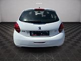 Peugeot 208 (2017) Style - náhled 6