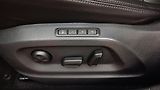Volkswagen Sharan 2.0 TDI 135kW 4Motion HIGHLINE - náhled 30