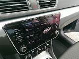 Škoda Superb (2021) IV 1.4 TSi PHEV 160kW - náhled 21