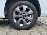 Opel Combo (2024) XL 1,5CDTI (96kW)7Míst - náhled 14