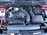 Škoda Kamiq 1,5 TSI M.C, DSG7° - náhled 29