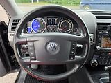 Volkswagen Touareg (2006) 3.0TDI 165Kw King Kong - náhled 14