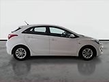 Hyundai i30 (2015) Trikolor 1.4 CVVT, Serv.kniha - náhled 6