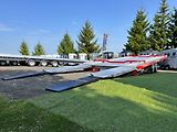 Z-Trailer (2026) AT27-20/48 SW, 485x200, 500 kg - náhled 22