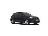 Seat Arona (2026) Reference - náhled 1