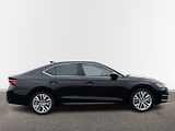 Škoda Octavia M-HEV Top Selection DSG - náhled 16
