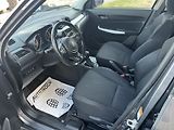 Suzuki Swift COMFORT 1.2 AUTOMAT, HYBRID - náhled 6