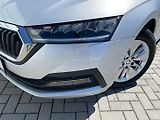Škoda Octavia (2021) IV Com.2.0TDi Navigace! PDC! - náhled 9
