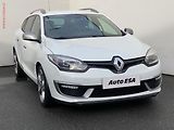 Renault Mégane (2014) 2.0 T, GT, navi, kamera - náhled 1