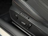 Cupra Formentor (2021) VZ, 2.0 TSI, 4Drive, Záruka - náhled 19