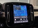 Volvo XC40 (2026) 2,0 B4  Ultra - náhled 20
