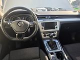 Volkswagen Passat (2015) 2.0 TDI Navi, TOP STAV - náhled 12