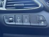 Hyundai i30 COMFORT 1.5 DPI 81 kW    - náhled 21
