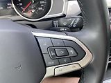 Volkswagen Passat 2.0TSI140kW-1xMAJ.-LED-DSG-ACC - náhled 22