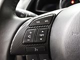 Mazda CX-3 2,0 i 110KW AWD - náhled 18