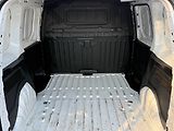 Opel Combo (2020) 1.5 CDTi 75 kW - náhled 21
