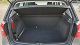 Volkswagen Golf 1.4 TRENDLINE  59KW - náhled 13
