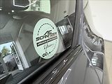 BMW Řada 1 3,0 i, M140i xDrive,Shadow,400 - náhled 12
