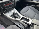 BMW Řada 3 320i  - náhled 49