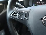 Opel Corsa (2021) Edition 50 kWh, SoH 91% - náhled 18