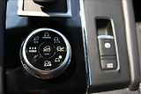 Mitsubishi Outlander 2,4 PHEV, 7míst, Invite - náhled 31