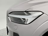 Volvo XC60 (2026) B5 AWD AUT BRIGHT PLUS - náhled 19