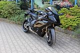 Yamaha (2026) YZF-R9 2026 SKLADEM - náhled 1