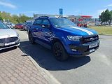 Ford Ranger (2019) 3.2 l Wildtrack 4 x 4 DoubleCa - náhled 6