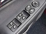 Hyundai i30 (2010) 1.6 16V, ČR, AC, STK1/28 - náhled 12