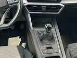 Seat Leon 1,5 TSI Combi FR ST KESSY+PDC - náhled 12