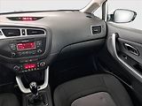 Škoda Superb (2010) 2.0 TDI, Serv.kniha, Tempomat - náhled 8