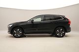 Volvo XC60 (2026) B5 AWD AUT BRIGHT PLUS  - náhled 9