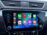 Škoda Superb (2023) 2.0 TDI 110kW Comfort Plus - náhled 21
