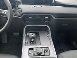 Mazda CX-80 (2025) D254/8AT/AWD/EXCLUSIVE LINE - náhled 11