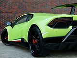 Lamborghini Huracán (2018) 5.2 V10 Performante 470KW - náhled 7