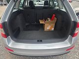 Škoda Octavia (2013) 2.0 TDI Elegance, Odpočet DPH - náhled 13
