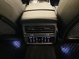 Audi Q7 3,0 TDI 210kW 7Míst S-Line - náhled 27