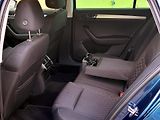 Škoda Superb TSi DSG AMB *SERVIS,CEBIA   - náhled 16