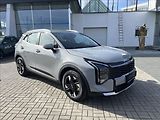 Kia Sportage (2026) 1,6 T-GDi GPF  COMFORT 4x2 - náhled 2